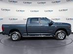 New 2025 Ram 2500 Big Horn Crew Cab 4x4 Pickup for sale #SG581063 - photo 6
