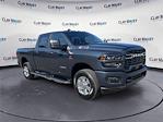 New 2025 Ram 2500 Big Horn Crew Cab 4x4 Pickup for sale #SG581063 - photo 7