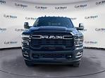 New 2025 Ram 2500 Big Horn Crew Cab 4x4 Pickup for sale #SG581063 - photo 8
