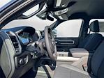 New 2025 Ram 2500 Big Horn Crew Cab 4x4 Pickup for sale #SG581063 - photo 9