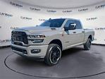 New 2025 Ram 2500 Big Horn Crew Cab 4x4 Pickup for sale #SG582401 - photo 1