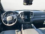 New 2025 Ram 2500 Big Horn Crew Cab 4x4 Pickup for sale #SG582401 - photo 10