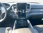 New 2025 Ram 2500 Big Horn Crew Cab 4x4 Pickup for sale #SG582401 - photo 11