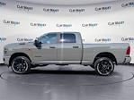 New 2025 Ram 2500 Big Horn Crew Cab 4x4 Pickup for sale #SG582401 - photo 2