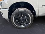 New 2025 Ram 2500 Big Horn Crew Cab 4x4 Pickup for sale #SG582401 - photo 14