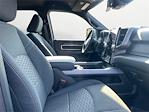 New 2025 Ram 2500 Big Horn Crew Cab 4x4 Pickup for sale #SG582401 - photo 15