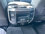 New 2025 Ram 2500 Big Horn Crew Cab 4x4 Pickup for sale #SG582401 - photo 16