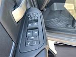 New 2025 Ram 2500 Big Horn Crew Cab 4x4 Pickup for sale #SG582401 - photo 17