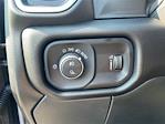 New 2025 Ram 2500 Big Horn Crew Cab 4x4 Pickup for sale #SG582401 - photo 18