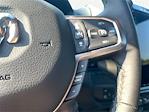 New 2025 Ram 2500 Big Horn Crew Cab 4x4 Pickup for sale #SG582401 - photo 20