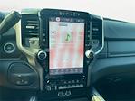 New 2025 Ram 2500 Big Horn Crew Cab 4x4 Pickup for sale #SG582401 - photo 22