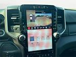 New 2025 Ram 2500 Big Horn Crew Cab 4x4 Pickup for sale #SG582401 - photo 23