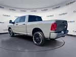 New 2025 Ram 2500 Big Horn Crew Cab 4x4 Pickup for sale #SG582401 - photo 3