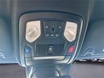 New 2025 Ram 2500 Big Horn Crew Cab 4x4 Pickup for sale #SG582401 - photo 24