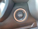 New 2025 Ram 2500 Big Horn Crew Cab 4x4 Pickup for sale #SG582401 - photo 25