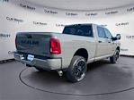 New 2025 Ram 2500 Big Horn Crew Cab 4x4 Pickup for sale #SG582401 - photo 5