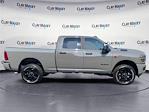 New 2025 Ram 2500 Big Horn Crew Cab 4x4 Pickup for sale #SG582401 - photo 6