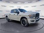 New 2025 Ram 2500 Big Horn Crew Cab 4x4 Pickup for sale #SG582401 - photo 7