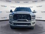 New 2025 Ram 2500 Big Horn Crew Cab 4x4 Pickup for sale #SG582401 - photo 8