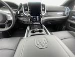 New 2025 Ram 2500 Laramie Crew Cab 4x4 Pickup for sale #SG583440 - photo 11