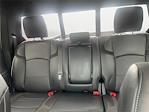 New 2025 Ram 2500 Laramie Crew Cab 4x4 Pickup for sale #SG583440 - photo 13