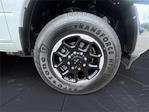 New 2025 Ram 2500 Laramie Crew Cab 4x4 Pickup for sale #SG583440 - photo 14