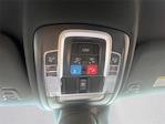 New 2025 Ram 2500 Laramie Crew Cab 4x4 Pickup for sale #SG583440 - photo 16
