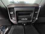 New 2025 Ram 2500 Laramie Crew Cab 4x4 Pickup for sale #SG583440 - photo 17