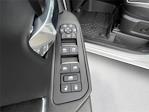 New 2025 Ram 2500 Laramie Crew Cab 4x4 Pickup for sale #SG583440 - photo 18