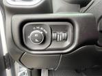 New 2025 Ram 2500 Laramie Crew Cab 4x4 Pickup for sale #SG583440 - photo 19