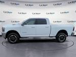 New 2025 Ram 2500 Laramie Crew Cab 4x4 Pickup for sale #SG583440 - photo 2