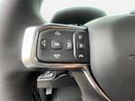 New 2025 Ram 2500 Laramie Crew Cab 4x4 Pickup for sale #SG583440 - photo 20