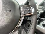 New 2025 Ram 2500 Laramie Crew Cab 4x4 Pickup for sale #SG583440 - photo 21