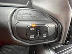 New 2025 Ram 2500 Laramie Crew Cab 4x4 Pickup for sale #SG583440 - photo 22