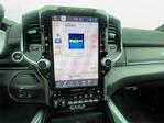 New 2025 Ram 2500 Laramie Crew Cab 4x4 Pickup for sale #SG583440 - photo 23