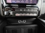 New 2025 Ram 2500 Laramie Crew Cab 4x4 Pickup for sale #SG583440 - photo 25