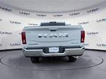 New 2025 Ram 2500 Laramie Crew Cab 4x4 Pickup for sale #SG583440 - photo 4