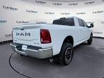 New 2025 Ram 2500 Laramie Crew Cab 4x4 Pickup for sale #SG583440 - photo 5