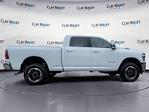New 2025 Ram 2500 Laramie Crew Cab 4x4 Pickup for sale #SG583440 - photo 6