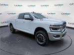 New 2025 Ram 2500 Laramie Crew Cab 4x4 Pickup for sale #SG583440 - photo 7