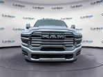 New 2025 Ram 2500 Laramie Crew Cab 4x4 Pickup for sale #SG583440 - photo 8
