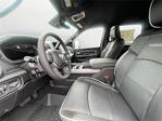 New 2025 Ram 2500 Laramie Crew Cab 4x4 Pickup for sale #SG583440 - photo 9