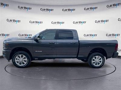 New 2025 Ram 2500 Laramie Crew Cab 4x4 Pickup for sale #SG583441 - photo 2