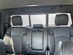 New 2025 Ram 2500 Laramie Crew Cab 4x4 Pickup for sale #SG583441 - photo 13