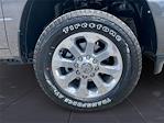 New 2025 Ram 2500 Laramie Crew Cab 4x4 Pickup for sale #SG583441 - photo 14