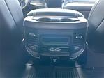 New 2025 Ram 2500 Laramie Crew Cab 4x4 Pickup for sale #SG583441 - photo 17