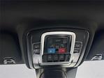 New 2025 Ram 2500 Laramie Crew Cab 4x4 Pickup for sale #SG583441 - photo 18