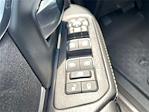 New 2025 Ram 2500 Laramie Crew Cab 4x4 Pickup for sale #SG583441 - photo 19