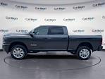 New 2025 Ram 2500 Laramie Crew Cab 4x4 Pickup for sale #SG583441 - photo 2