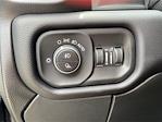 New 2025 Ram 2500 Laramie Crew Cab 4x4 Pickup for sale #SG583441 - photo 20